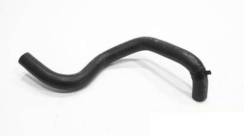 Kalorifer Hortumu Çıkış Captiva - 1