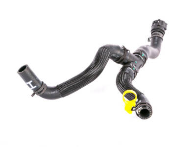 Kalorifer Hortumu Cruze - GM