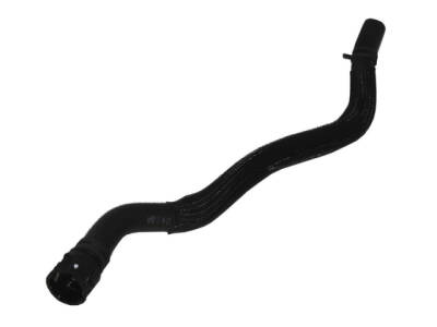 Kalorifer Hortumu Giriş Cruze - GM