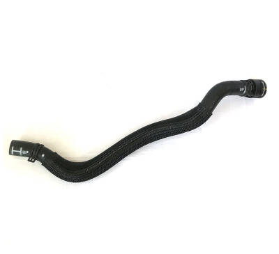 Kalorifer Hortumu Giriş Cruze Muadil - İTHAL