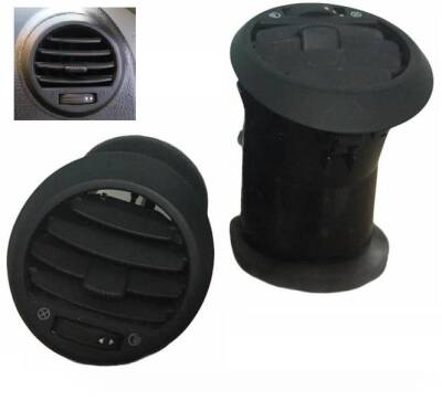 Kalorifer Munzulu Hb Lacetti Havalandırma Nozul Gm - GM