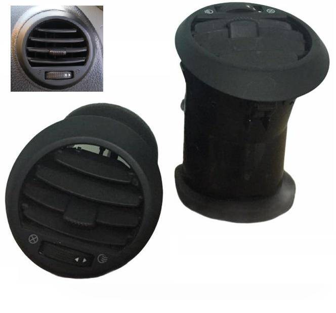 Kalorifer Munzulu Hb Lacetti Havalandırma Nozul Gm - 1