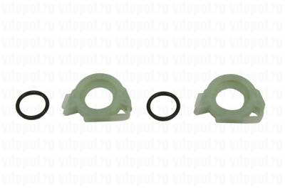 Kalorifer Peteği Boru Kelepçesi Astra J - GM