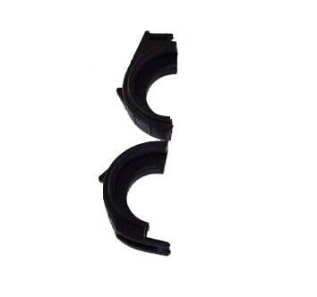 Kalorifer Peteği Boru Kelepçesi Cruze - 1