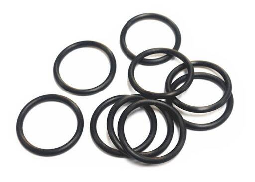 Kalorifer Peteği Boru Oring Conta Cruze - 1