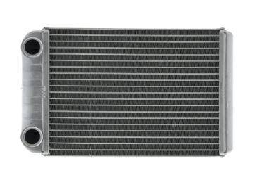 Kalorifer Radyatörü Astra J - İTHAL