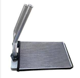 Kalorifer Radyatörü Captiva C140 - 1