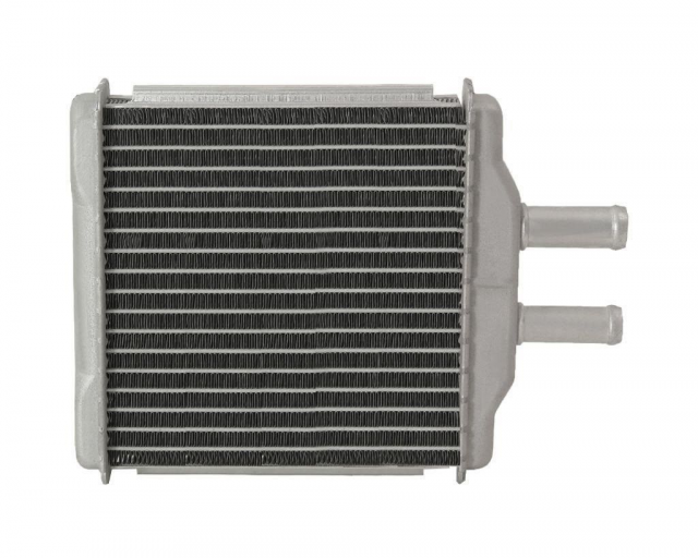 Kalorifer Radyatörü Lacetti - 1