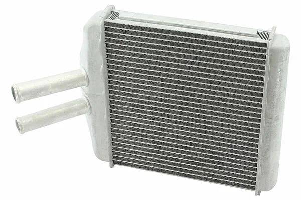 Kalorifer Radyatörü Lanos-Nubira Peteği 96201949 İthal - 1