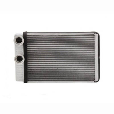 Kalorifer Radyatörü Cruze - 1