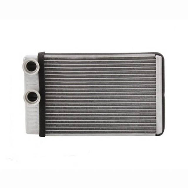 Kalorifer Radyatörü Cruze - 1