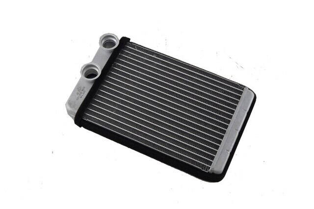 Kalorifer Radyatörü Cruze - 2