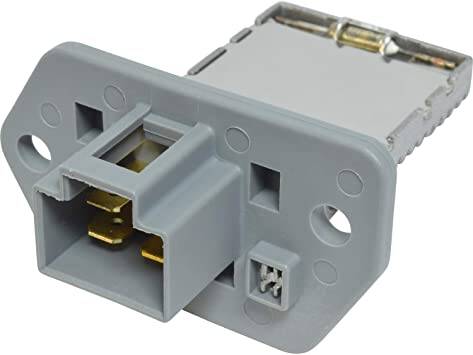 Kalorifer Rezistansı Kalos Aveo T250 - 1