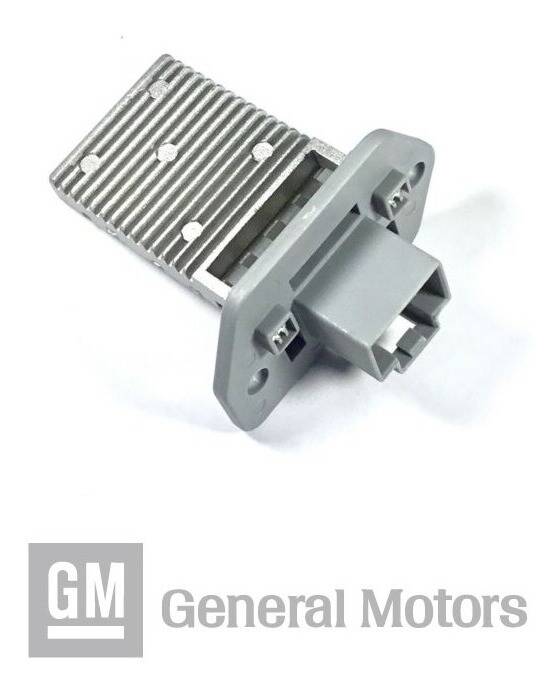 Kalorifer Rezistansı Kalos Aveo T250 - 3