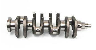 Kalos Aveo Krank 1.2 8 Valf - İTHAL