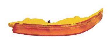 Kalos Tampon Sol Sinyal 2004-2005 Depo - DEPO