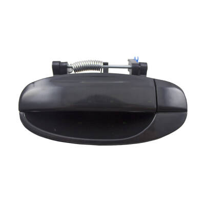 Kapı Açma Kolu Arka Dış Sol Kalos Aveo 04>08 96541634 - TAIWAN