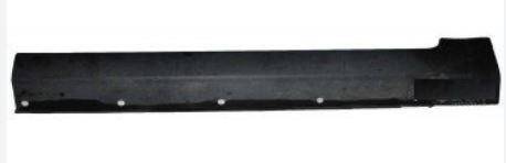 Kapı Çıtası Ön Sağ Captiva GM - 1