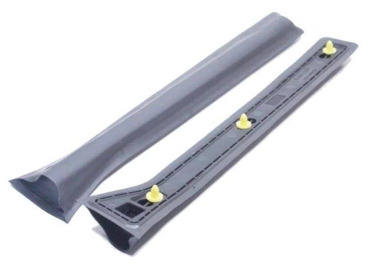 Kapı Direk Fitili Astra H Sağ Sedan Hb Farketmez Muadil - 1