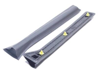 Kapı Direk Fitili Astra H Sol Sedan Hb Farketmez Muadil - İTHAL