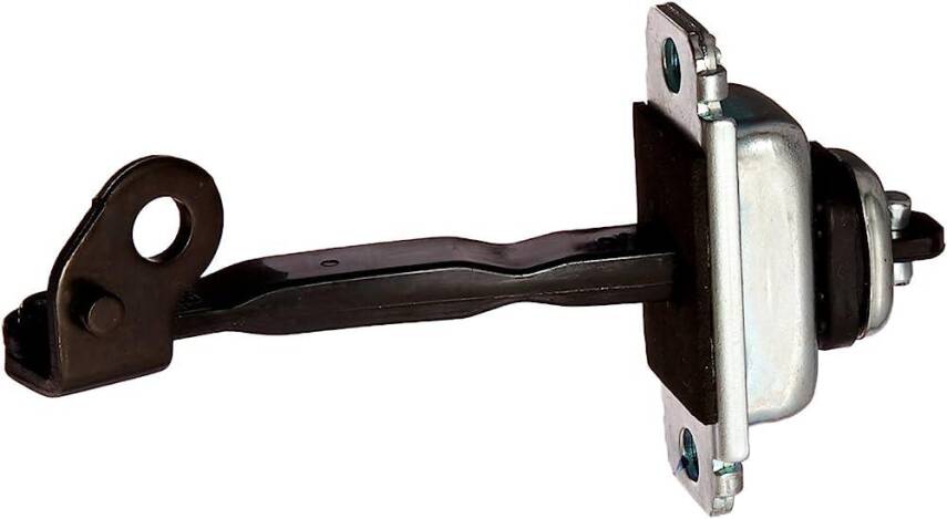 Kapı Gergisi Arka Sağ Aveo Kalos Gm Orjinal - 1