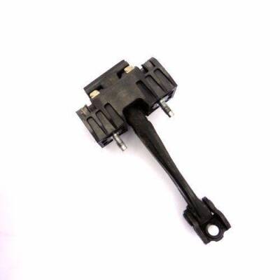 Kapı Gergisi Arka Sağ Sol Astra H 5160252 Muadil - KORE