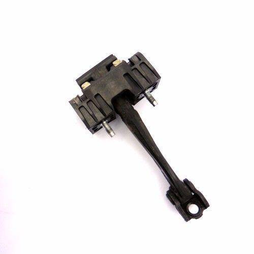 Kapı Gergisi Arka Sağ Sol Astra H 5160252 Muadil - 1