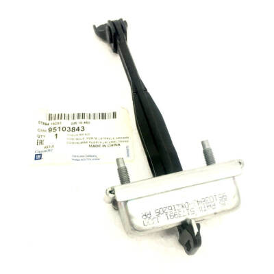 Kapı Gergısı Arka Sağ Sol Cruze - GM