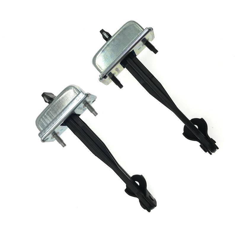 Kapı Gergisi Arka Sağ/Sol Cruze İthal - 2