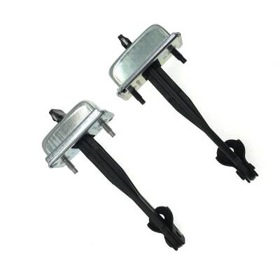 Kapı Gergisi Arka Sağ/Sol Cruze İthal - 2