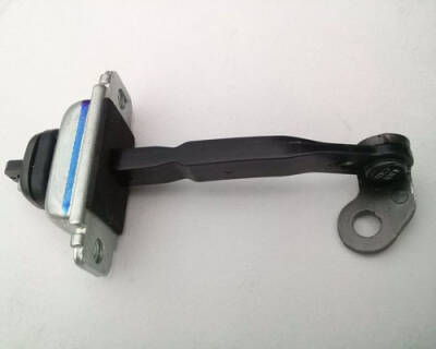 Kapı Gergisi Aveo Sd Ön Sol - 2