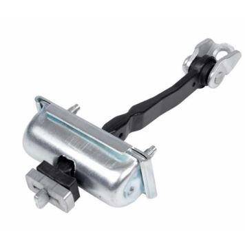 Kapı Gergisi Ön Corsa D - E Sağ Sol İTHAL - İTHAL