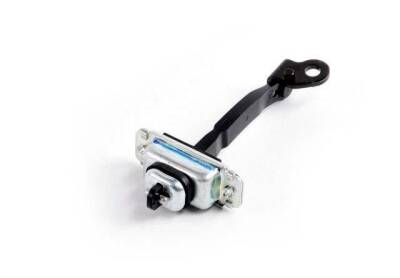 Kapı Gergisi Ön Sağ Kalos Gm Tane - GM