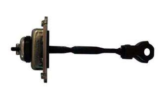 Kapı Gergisi Ön Sağ Sol Lacetti - 1