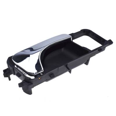 Kapı İç Açma Kolu Laceti Sedan Ön Arka Sağ - YERLİ