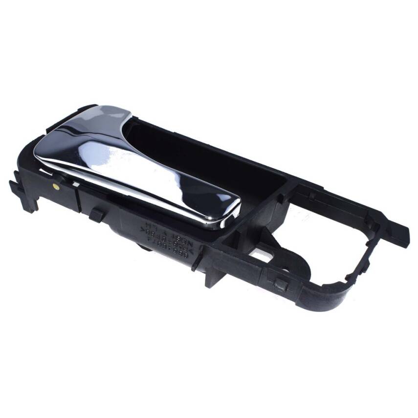 Kapı İç Açma Kolu Laceti Sedan Ön Arka Sol - 1