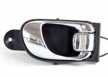 Kapı İç Açma Kolu Ön Sağ Rezzo - GM