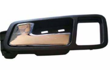 Kapı İç Açma Kolu Ön Sol Epica GM - 1