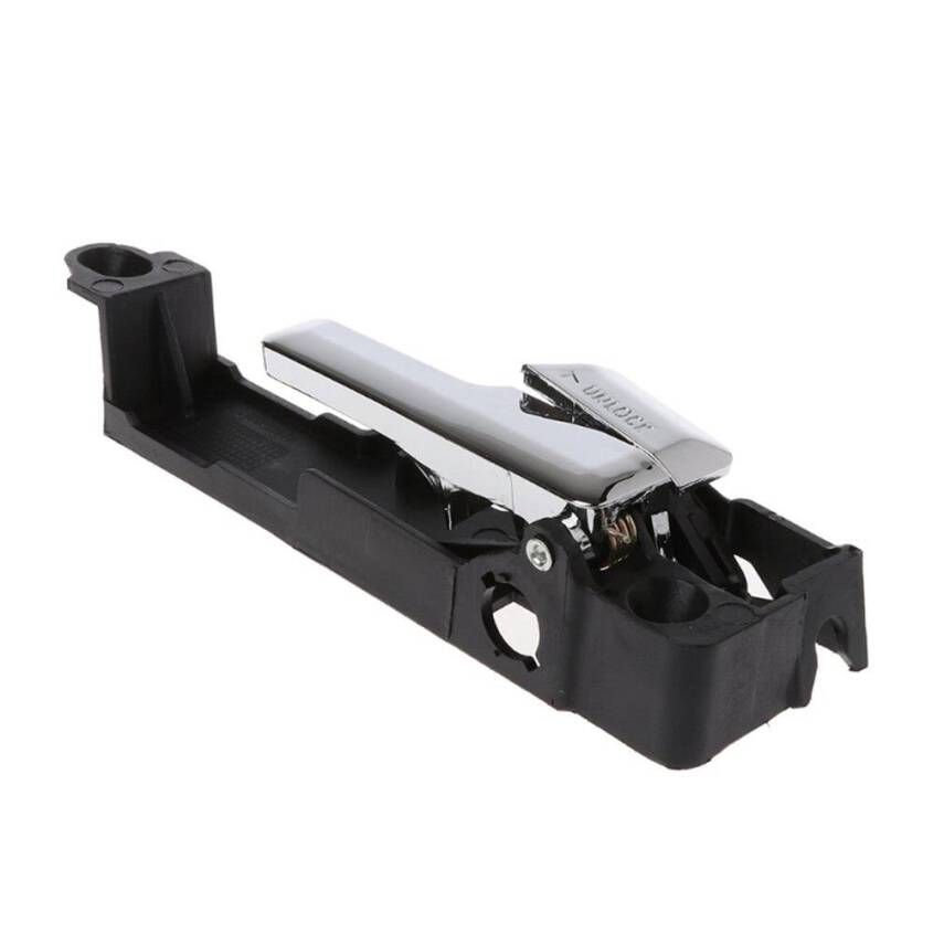 Kapı İç Açma Kolu Sağ Ön Captivac100-C140 Gm Orjinal - 1