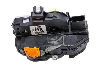 Kapı Kilidi Ön Sol Astra J İnsignia Aveo Cruze Kore - KORE