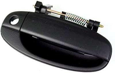 Kapı Kolu Dış Ön Sol Kalos Sedan Hb Aveo Hb <-11> - KORE