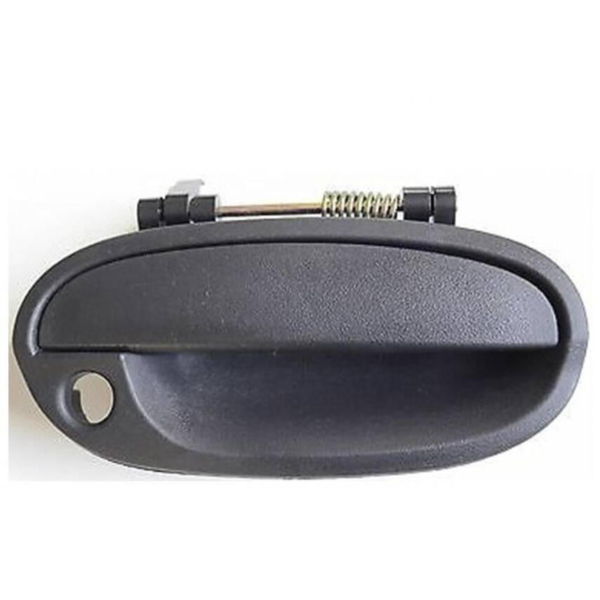 Kapı Kolu Ön Sol Spark İthal - 1