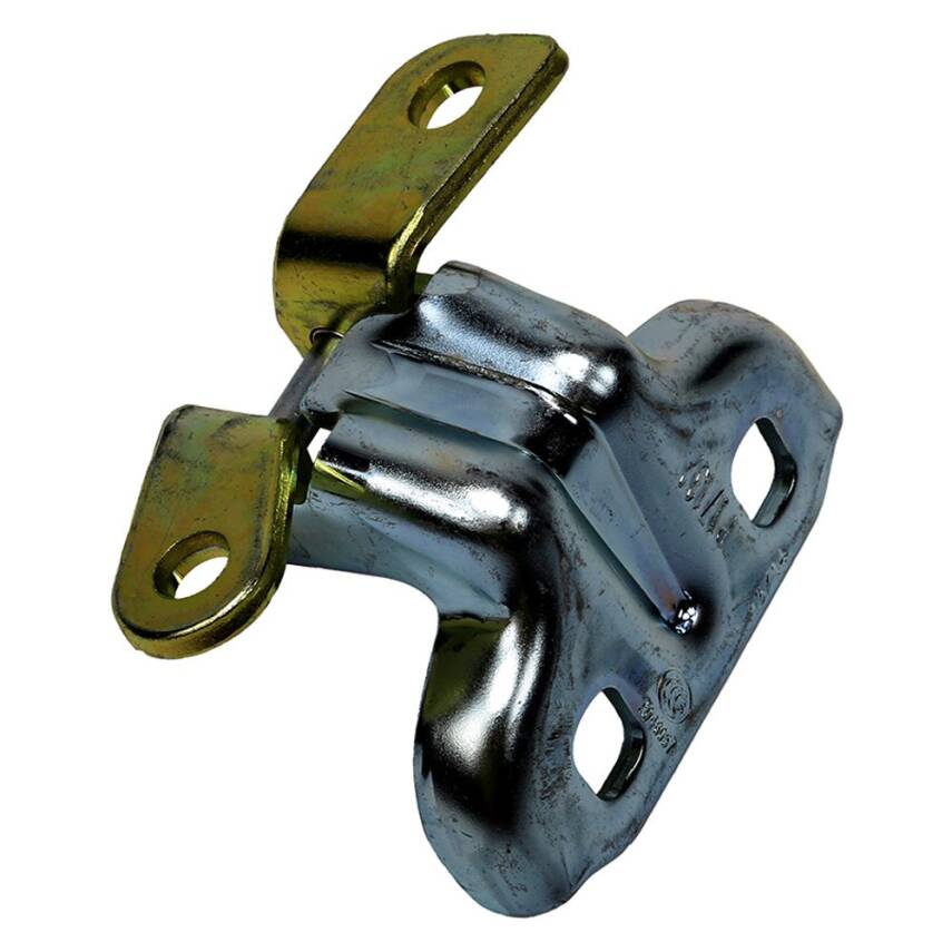 Kapı Menteşesi Arka Sol Üst Cruze - 1