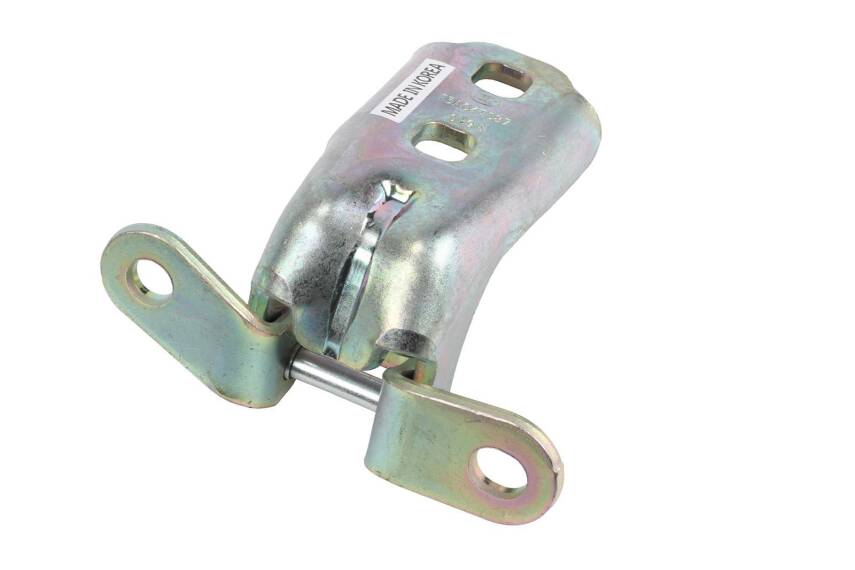 Kapı Menteşesi Aveo T300 Sol Üst Gm - 1