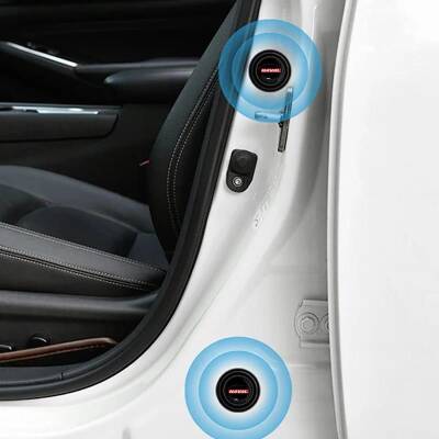 Kapı Stop Takoz Durdurucu Koruyucu Chevrolet Adet Tane Fiyat - UMT AUTO PARTS