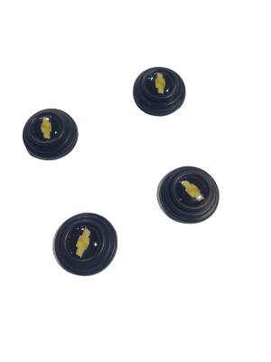 Kapı Stop Takoz Durdurucu Koruyucu Chevrolet Adet Tane Fiyat - 2