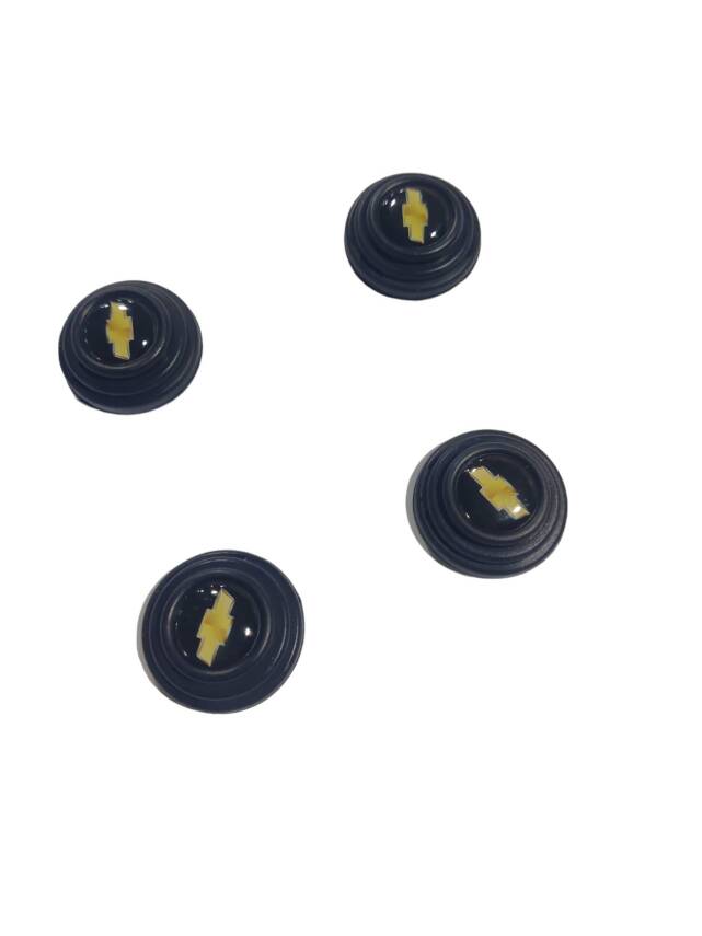 Kapı Stop Takoz Durdurucu Koruyucu Chevrolet Adet Tane Fiyat - 2