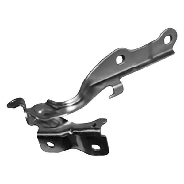 Kaput Menteşesi Sol Cruze - 1