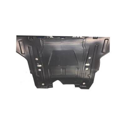 Karter Muhafaza Astraj İnsignia Cruze Plastik Tam Kapatan 13239596 - 2