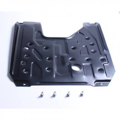 Karter Muhafaza Cruze Astra J İnsignia 212158 - 1